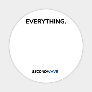 Secondwave 51 Magnet